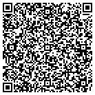 QR code with Multicolor Photolab contacts