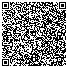 QR code with Floor Coating Creations contacts