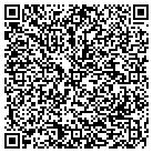 QR code with Universal Kempo Karate Schools contacts