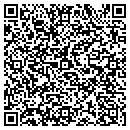 QR code with Advanced Testing contacts
