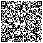 QR code with Learning Source Home Schooling contacts