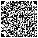 QR code with Round Table Pizza contacts