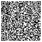 QR code with Multilevel Consulting Service contacts