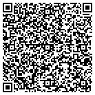 QR code with Allegra Print & Imaging contacts