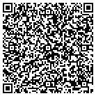QR code with RB Consulting & Construction contacts