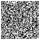 QR code with Sun Castle Builders contacts