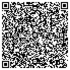 QR code with Carpeteria Interstate Co contacts
