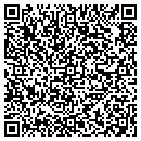 QR code with Stow-It West LLC contacts