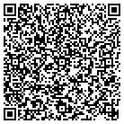 QR code with Albert Rutledge & Assoc contacts