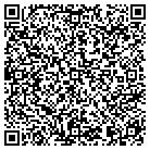 QR code with Sun W General Construction contacts