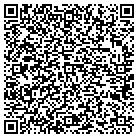 QR code with Lightolier Las Vegas contacts