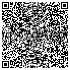 QR code with Canyon Crest Managers contacts