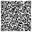 QR code with Roger S Service contacts