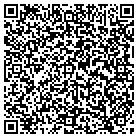 QR code with Unique Carpet Service contacts
