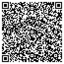 QR code with Maxwell's Equation contacts