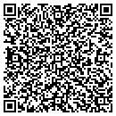 QR code with Delorda Mining HI Tech contacts