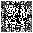 QR code with Orgen Inc contacts