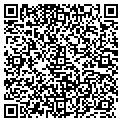 QR code with Lorna Benedict contacts