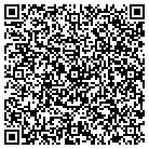 QR code with Renaissance Pools & Spas contacts