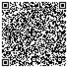 QR code with Tephra Entertainment Network contacts
