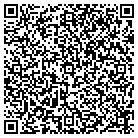QR code with Fuller Collision Center contacts