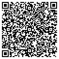 QR code with Adecco contacts