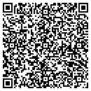 QR code with Tri D Construction contacts