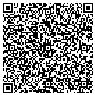 QR code with Elijah Aaron Goldstein contacts