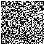 QR code with Embry-Riddle Aeronautical Univ contacts