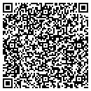 QR code with Dvr West Inc contacts