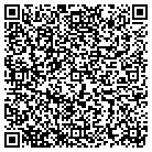 QR code with Marks Brothers Jewelers contacts