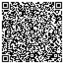 QR code with Pheasant Cigars contacts