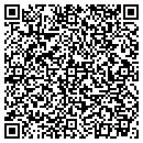 QR code with Art Matrix Web Design contacts