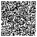 QR code with Studio contacts