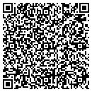 QR code with Basalite Block contacts