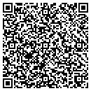 QR code with Michael Mc Grath Mft contacts