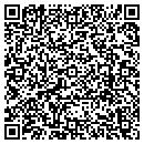 QR code with Challenger contacts