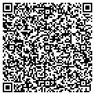 QR code with Mavrek Entertainment contacts