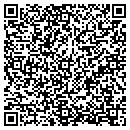 QR code with AET Source Environmental contacts