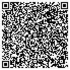 QR code with Apex Roofing & Consulting contacts