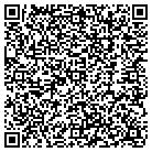 QR code with Blue Mountain Wireless contacts