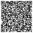 QR code with AAAA Mediator contacts