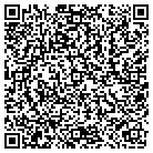 QR code with Bassett Furniture Direct contacts