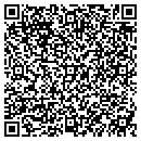 QR code with Precision Frame contacts