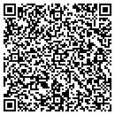 QR code with A & R Entertainment contacts