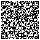 QR code with Metech Polymers contacts