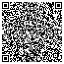 QR code with Cingular Wireless contacts