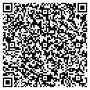 QR code with Fire Safe Council contacts