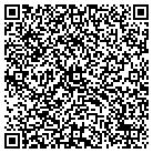 QR code with Legacy Homes & Development contacts
