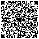 QR code with Long Building Invironments contacts